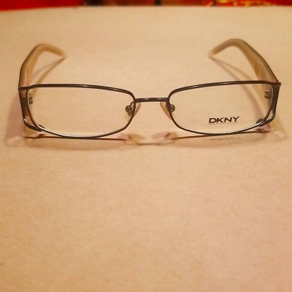 Glasses unisex